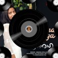 Mouna Raaga