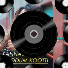 Kannadi Koodum Kootti Kannadi Koodum Kootti