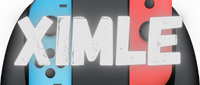 MusicPortal